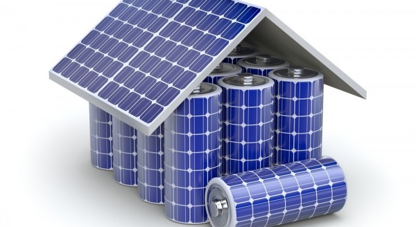 res renewable energy