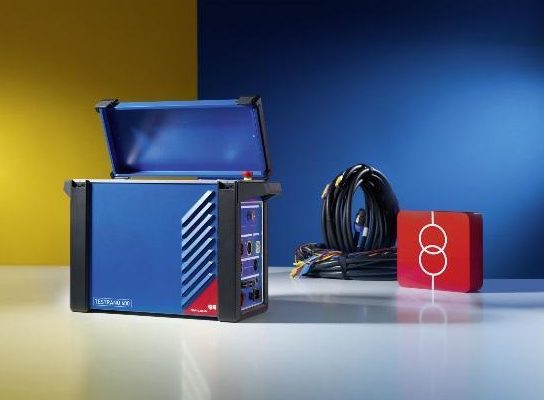 Middle East Electricity smart product award winner announced - Utility ...