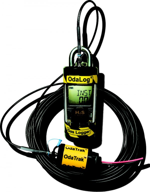 Optimisation of chemical dosing in sewer networks - Utility Magazine