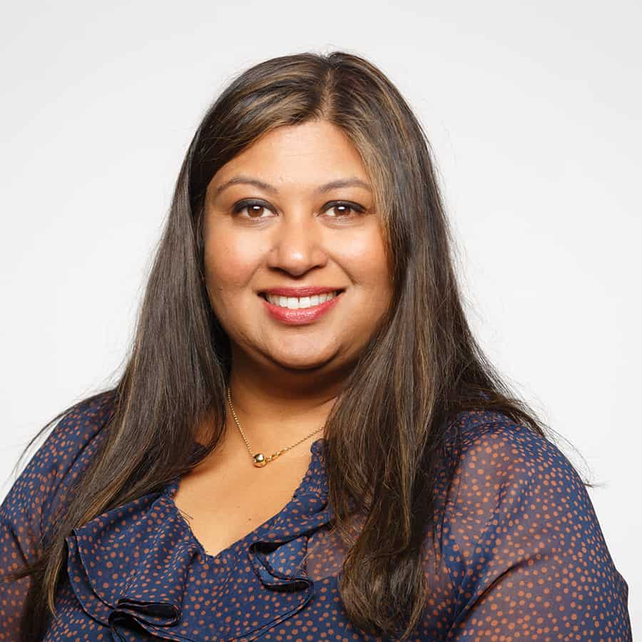 Women in utilities: celebrating female leadership in the water industry ...