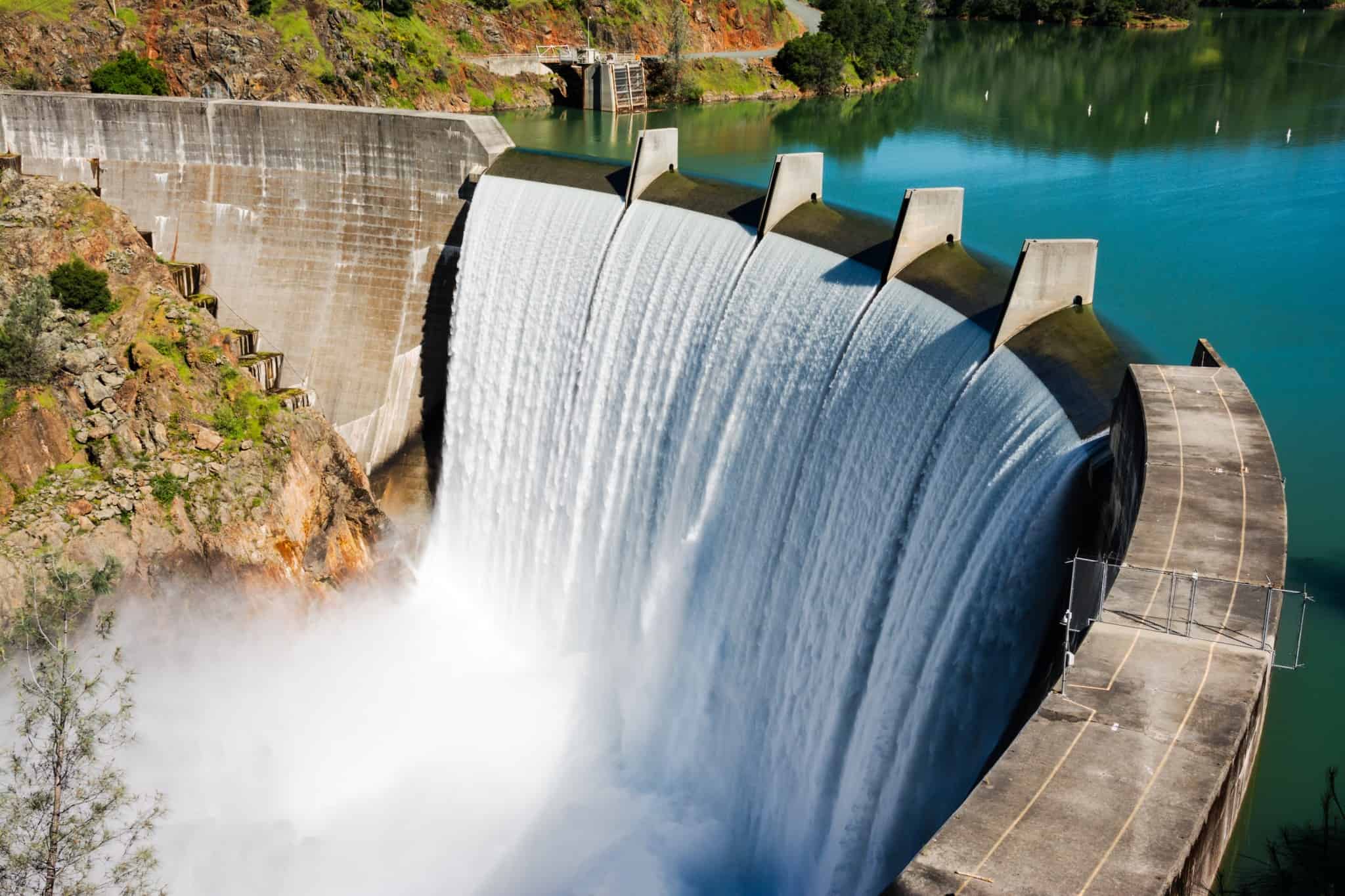 RESERVOIR ESSENCE MS 170