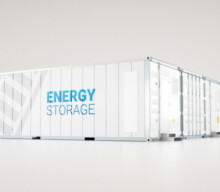 Suppliers announced for AGL’s grid-scale battery projects