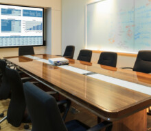 Hunter Water appoints new Chair