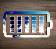 Energy deal facilitates Melbourne community battery network