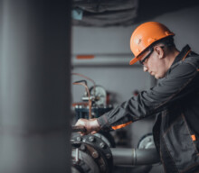 Water Corporation to insource 30 roles