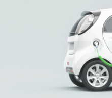 $71.9 million fund opens to remove barriers to EV uptake