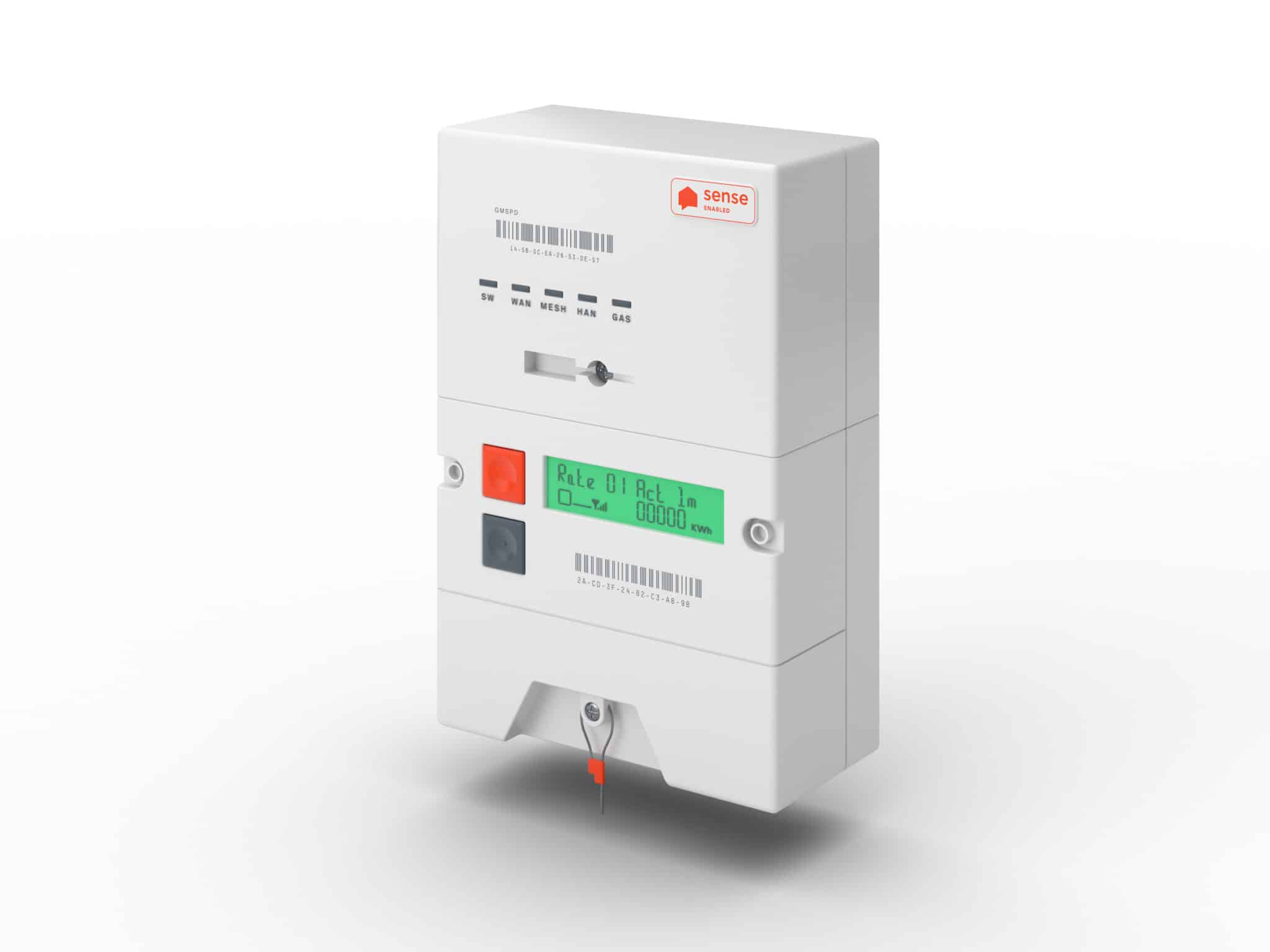 Pivotal moment for Australia’s energy future - Utility Magazine