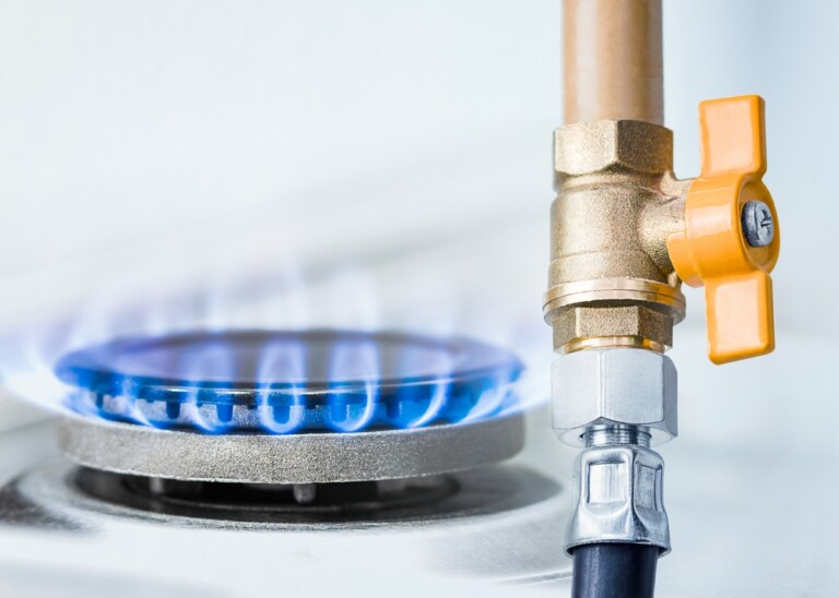 AEMO releases 2024 Gas Statement of Opportunities report - Utility Magazine