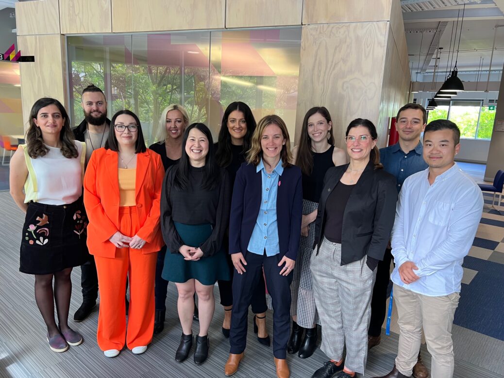 YVW recognised for excellence in customer service - Utility Magazine