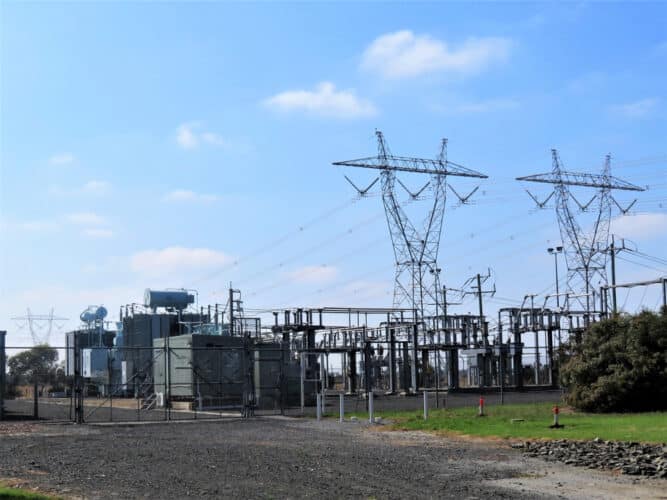 Applications open for AusNet energy resilience grants - Utility Magazine