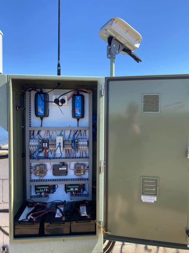 Boosting flood resilience in north-west Qld - Utility Magazine