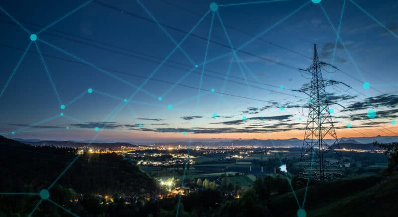 How smart utilities are rethinking ERPs - Utility Magazine
