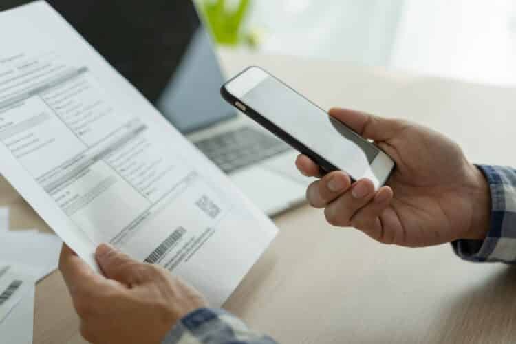 Image: Shisu_ka/stock.adobe.com