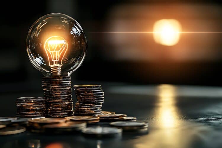 Image: Yermek/stock.adobe.com