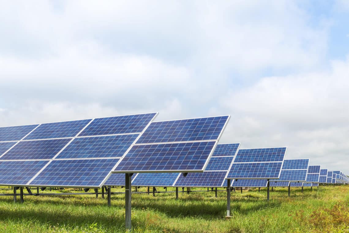 CleanPeak Energy acquires Sustainable Energy Infrastructure - Utility ...