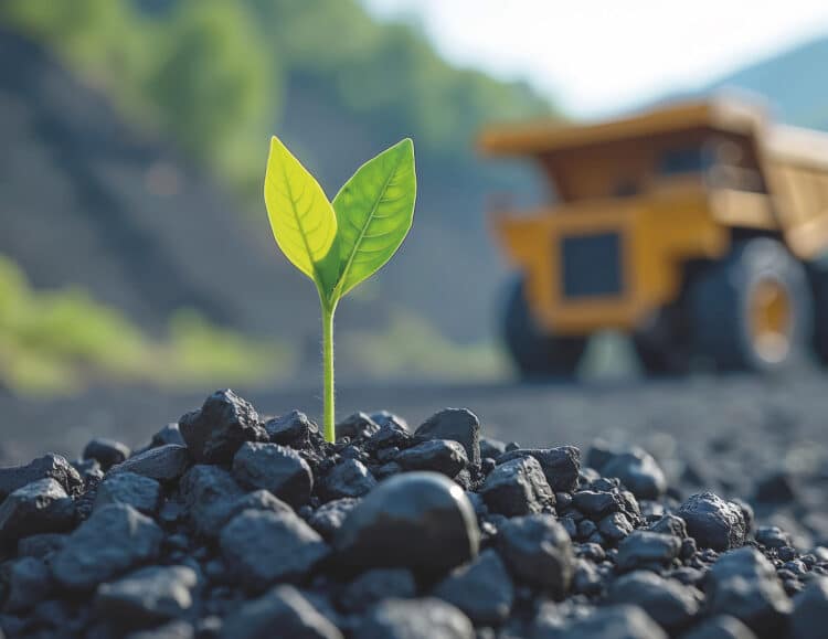 The choice of filter medium can make a significant difference in the quality and sustainability of the water treatment process.
 Image: miss irine/stock.adobe.com