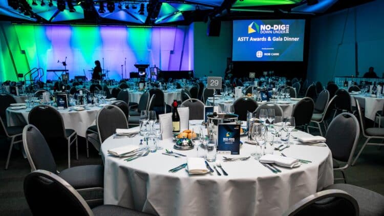 Image: Prime Creative Media 