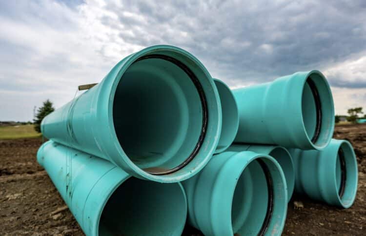 Image: Lost/stock.asdobe.com