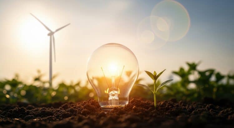 Image: AI Images Studio/stock.adobe.com