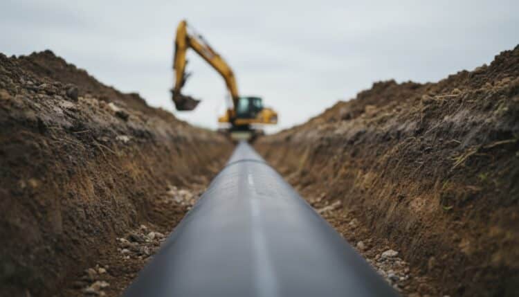 Image: olga_demina/stock.adobe.com