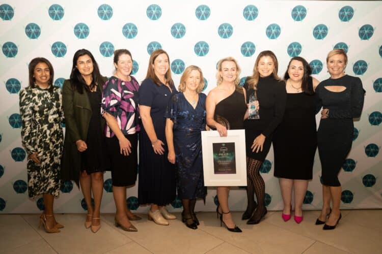 Image: Prime Creative Media