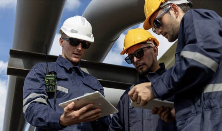 Image: Eakgrund/stock.adobe.com