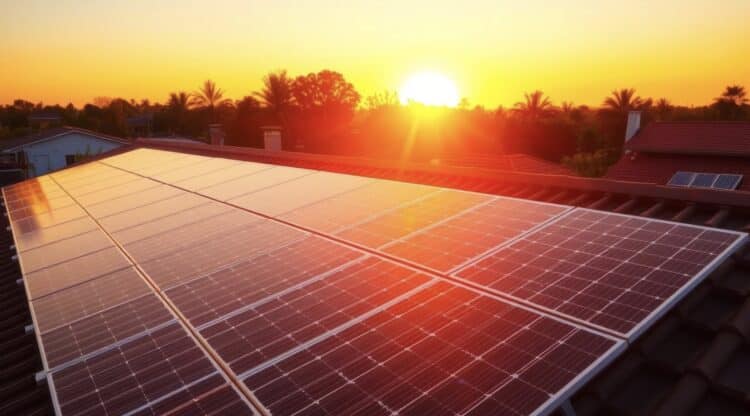 Image: stock.adobe.com