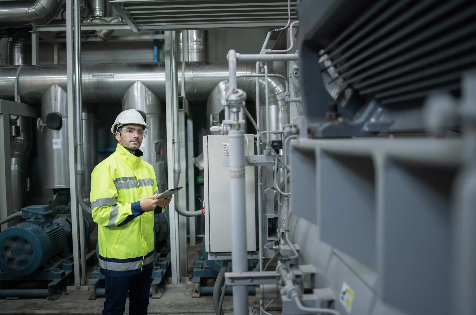 Utility Distribution Software Open software distribution system could pose 'breakthrough' for water ...