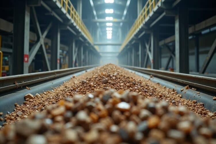 Image: Thanawadee/stock.adobe.com