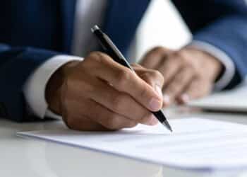 Image: photostockatinat/stock.adobe.com