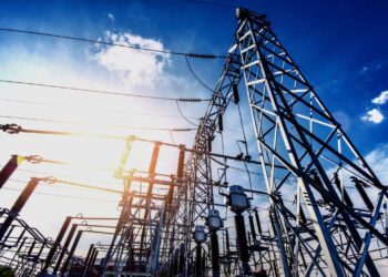 Image: teerapon/stock.adobe.com