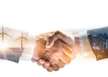 Image: Yingyaipumi/stock.adobe.com