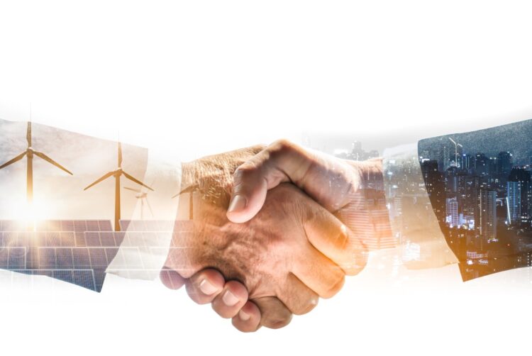 Image: Yingyaipumi/stock.adobe.com