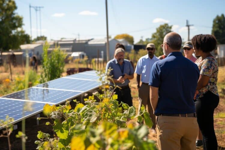 Image: forenna/stock.adobe.com