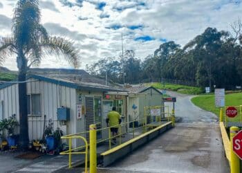 Image: Eurobodalla Shire Council