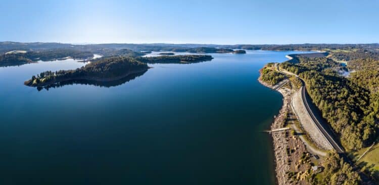 Image: Melbourne Water
