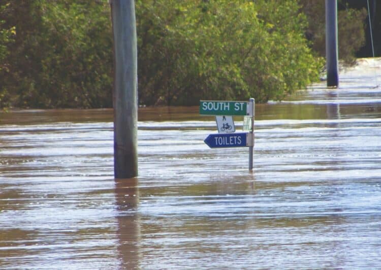 For utilities, storms in 2025 delivered a reminder that asset strength matters, but interdependence on other systems is equally critical.
Image: Wirestock/Adobestock.com