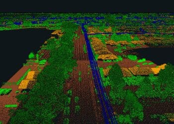 Image: Powercor