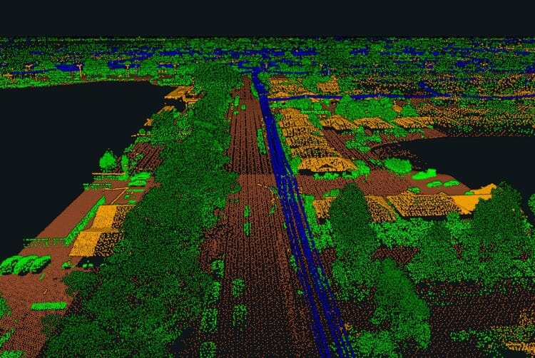 Image: Powercor