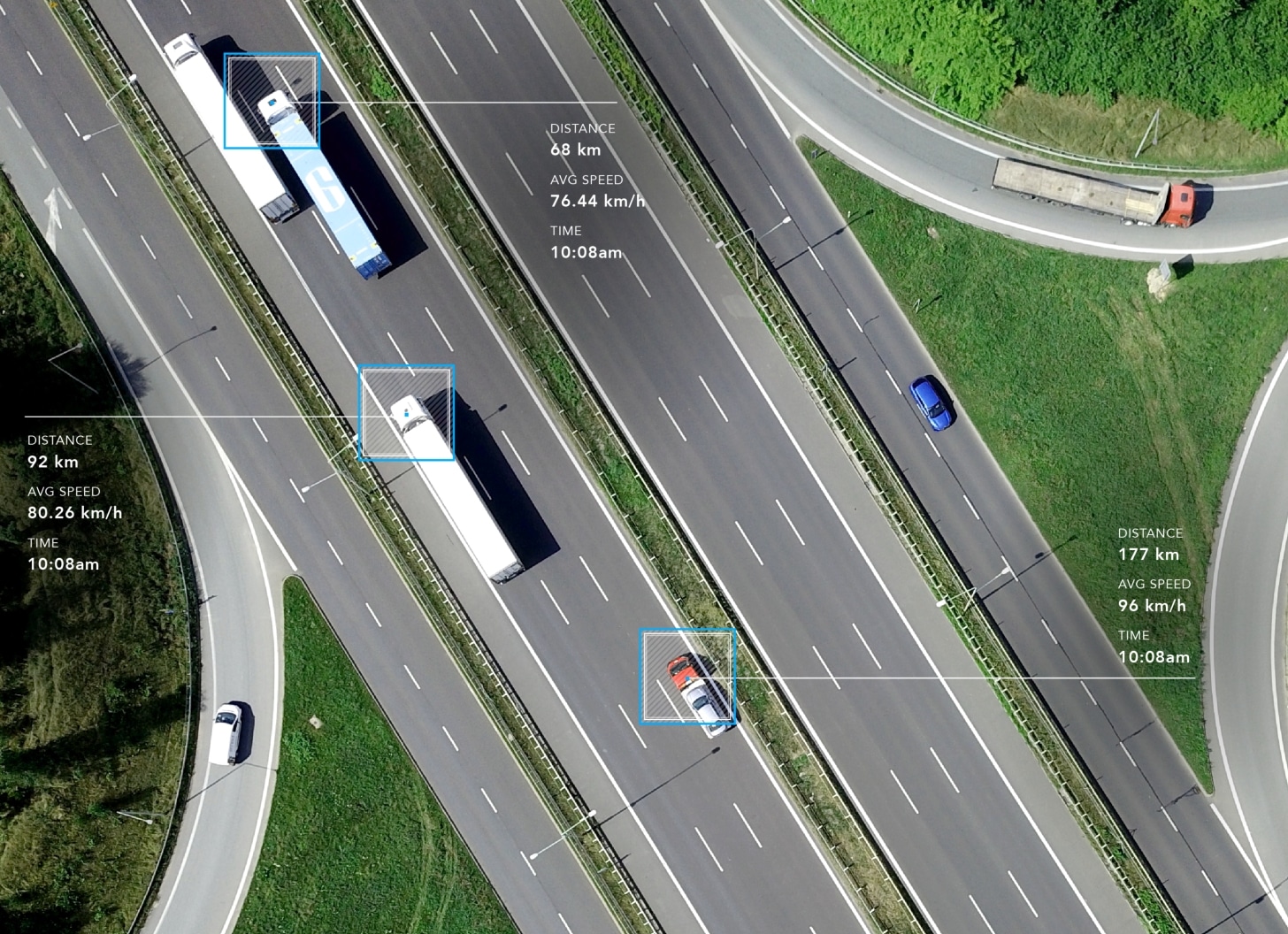 Geotab: Hidden fleet inefficiencies are driving up fuel costs
