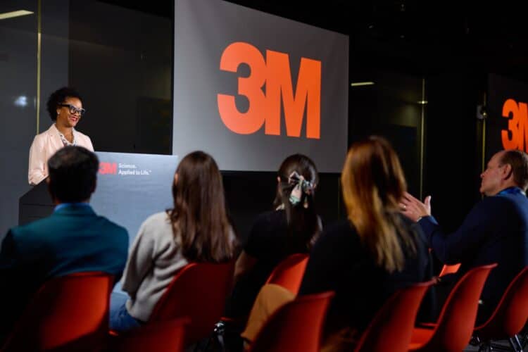 Image: 3M