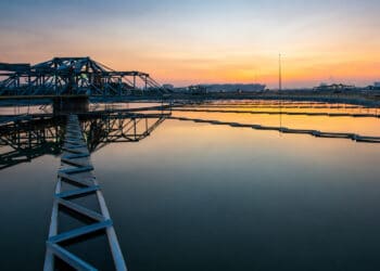 Image: Schneider Electric