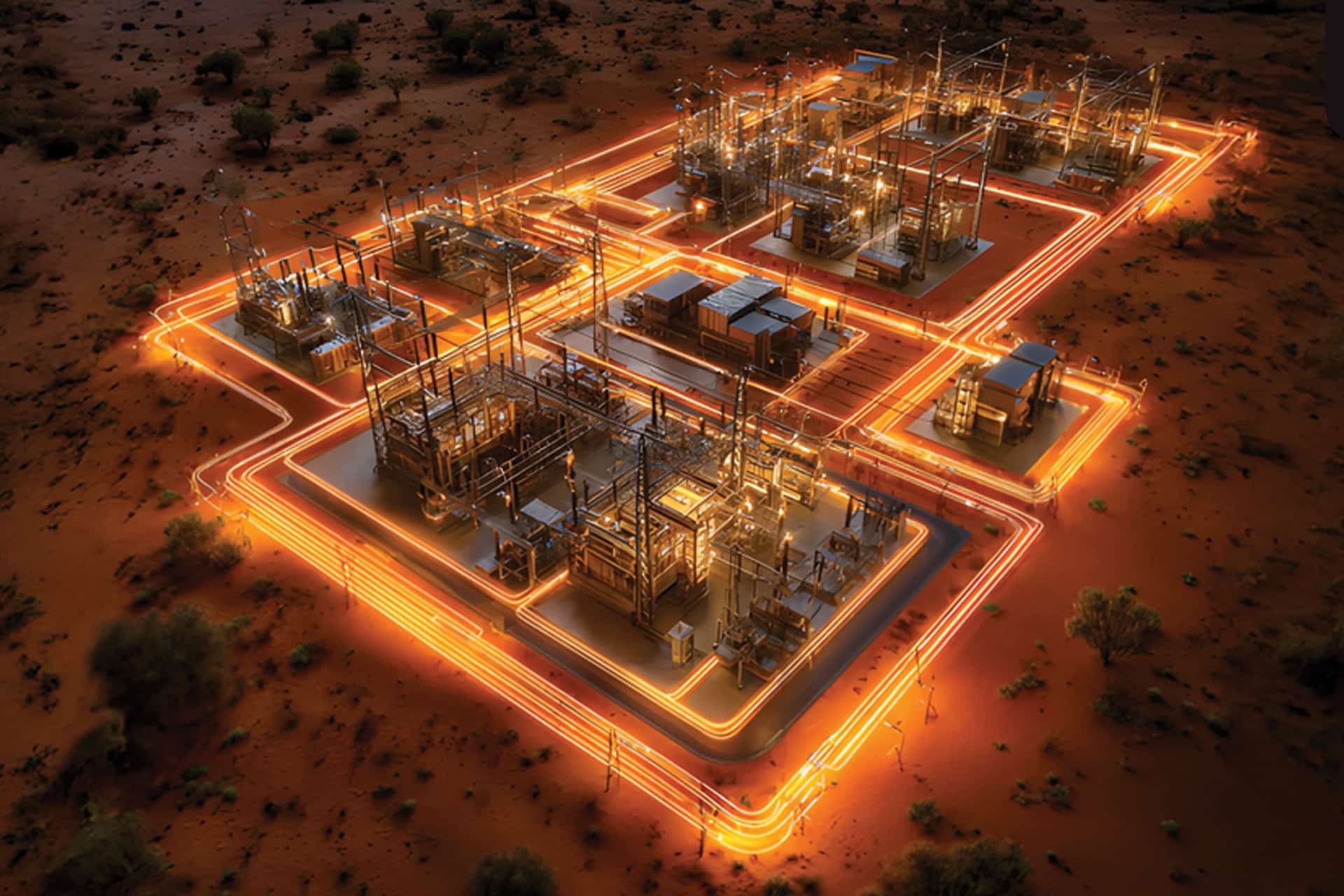 Century Yuasa engineers next-gen VRLA battery for critical infrastructure