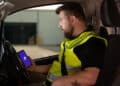 Droppoint identifies last-mile delivery as the most critical stage of fulfilment. Image: Droppoint