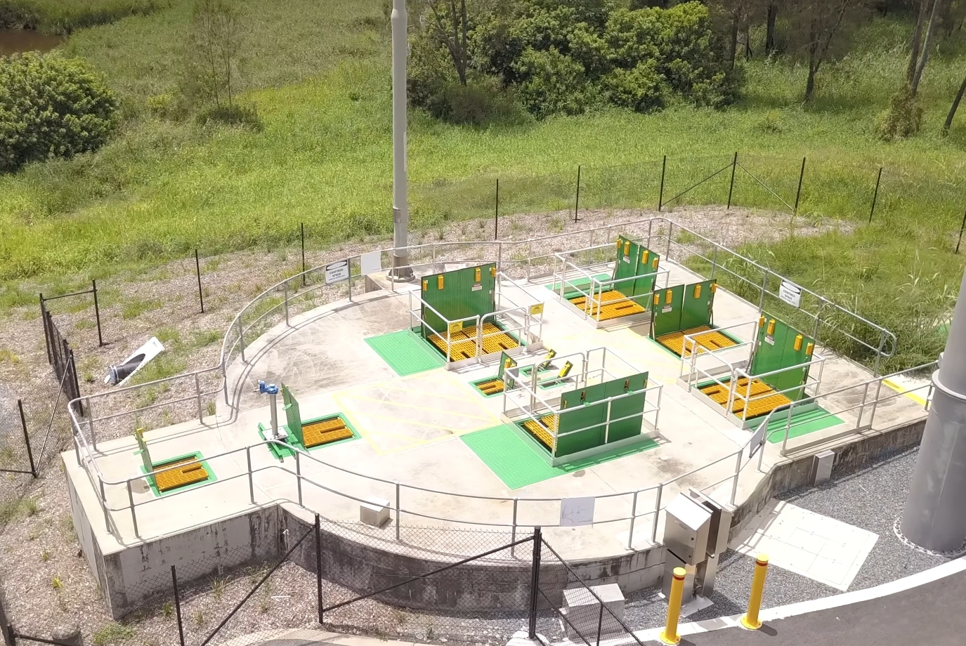 MASS unveils Audili platform