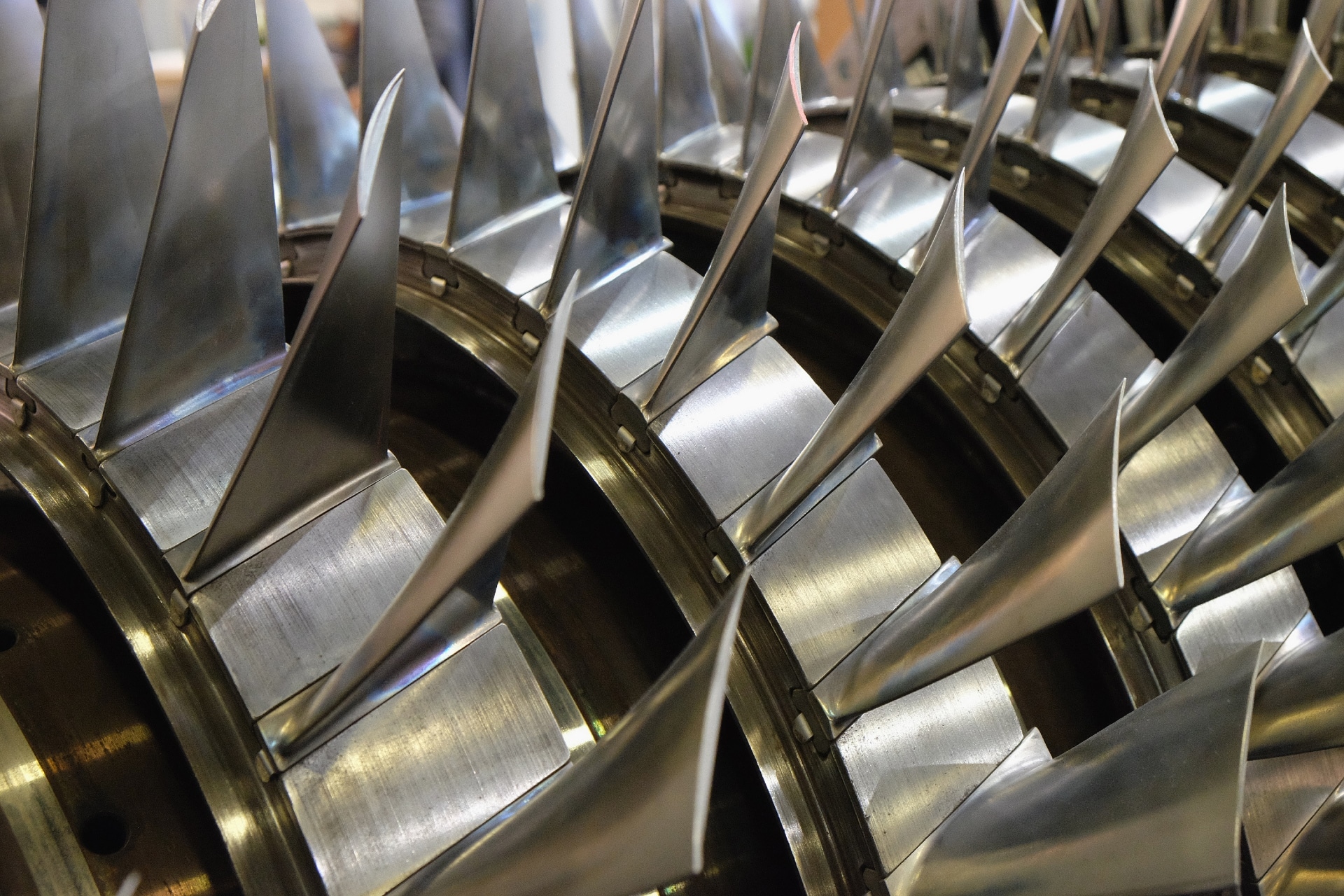 CSIRO: Data centres drive gas costs - Utility Magazine