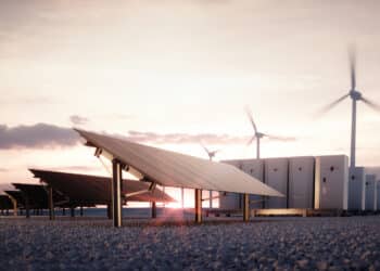 Image: malp/stock.adobe.com