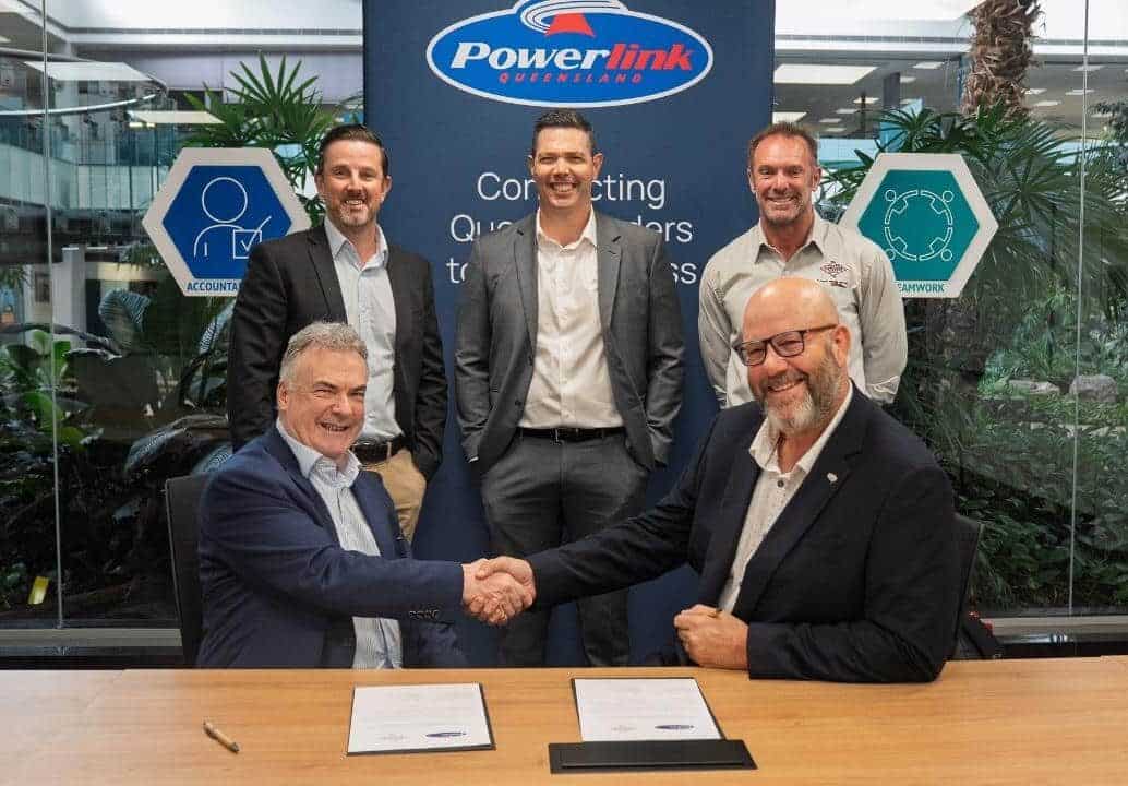 Transmission project moves ahead with major construction contract - Utility Magazine
